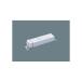 Panasonic(ѥʥ˥å) Ÿ˥å Ĵ1100% NTS90201LJ9
