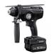  Panasonic зарядка ударная дрель чёрный EZ1HD1J18D-B 1 пункт 
