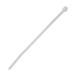 ѥɥå ʥ«Хɥʥʣ 114.3 x 99.06 x 12.7 mm PLT1M-CJ