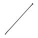 ѥɥå ʥ«ХѸʣ 114.3 x 99.06 x 12.7 mm PLT1M-CJ0