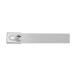 ѥɥå ̣ͣԥץƥ쥹Хɣӣգӣʣ 330.2 x 101.6 x 12.7 mm MLT2LH-LP316