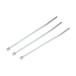 DIY FACTORY ONLINE SHOP