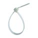 ѥɥå ꡼곰ǽʥ«Хɥʥ룲 406.4 x 276.86 x 48.26 mm PRT4H-TL