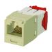 ѥɥå ƥ5E RJ45⥸顼å UTP TG ܥ꡼ CJ5E88TGGR CJ5E88TGEI
