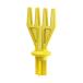 ѥɥå Quick-Build磻䡼ɥۥ  25 QB-WEH1012-Q QB-WEH1012-Q
