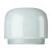 PB acid табурет zPB acid табурет z изменение head круг 60mm 300.B7 1