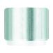 PB acid табурет zPB acid табурет z изменение head ( steel вставка )22mm 300.C1 1