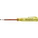 PB�X�C�X�c�[���Y �K���l�WM1.6 ���d�h���C�o�[LED AC100V-250V�p 175.0-60LED 1�{