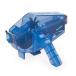 PARKTOOL(ѡġ)  CM-5.3 1
