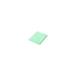 ץ饹 366039ܤ꥿ GR N109J-GR-5P