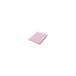 ץ饹 366041ܤ꥿ ԥ N109J-PK-5P