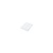 ץ饹 366037ܤ꥿ ۥ磻N109J-WH5P N109J-WH-5P