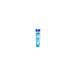 ץ饹 롼 2WAY NS-004S 50ml (28994) NS-004S