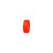  плюс 830088 цвет лента orange 24mmX25mB824JOR B824J-OR 1 пункт 