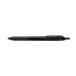  Pentel ena- гель es чёрный 0.3mm BLN123-A 1 шт. 