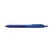  Pentel ena- гель es0.3mm голубой ось синий 0.3mm BLN123-C 1 шт. 