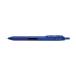  Pentel ena- гель es синий 0.5mm BLN125-C 1 шт. 