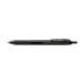  Pentel ena- гель es0.7mm черный ось чёрный 0.7mm BL127-A 1 шт. 