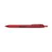  Pentel ena- гель es0.7mm красный ось красный 0.7mm BL127-B 1 шт. 