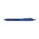  Pentel ena- гель es0.7mm голубой ось синий 0.7mm BL127-C 1 шт. 