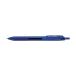  Pentel ena- гель es1.0mm голубой ось синий 1.0mm BL130-C 1 шт. 
