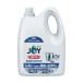 P&amp;G�W���p�� ���ۃW���C�Ɩ��p 4���b�g�� 4L JZY0801 1�_