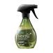 P&amp;G�W���p�� �t�@�u���[�Y �i�`�����X ���L�X�v���[ �z�p �������O���X&amp;�W���W���[ �{�� 370mL 858229 1�_