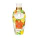 P&amp;G Japan re Noah - pines сон .. Touch citrus &amp;va-bena корпус 480mL 402298 1 пункт 