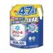 P&amp;G�W���p�� ������ �A���G�[�� ���R�ۃW�F�� �߂����p ���E���g���W�����{ 1.91kg 219244 1��