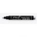 Pica Marker Pica Classic ѡޥͥȥ󥹥1-4mm  522/52/SB 1