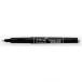 Pica Marker Pica Classic ѡޥͥȥ󥹥1-2mm  532/52/SB 1