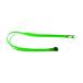 pio колено ремешок на шею каркас зеленый NS45-G 1 шт. 