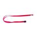 pio колено ремешок на шею каркас красный NS45-R 1 шт. 