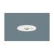 �p�i�\�j�b�N �V�䖄���^ LED(�����F) NNFB91605C 1�_