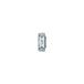 ѥʥ˥å 饷åS15A֥SWE WS51191SW