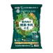  Pro to leaf салон предназначенный . лист * много мясной земля 7 номер горшок для 3.5L 1 шт 