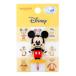 ѥ˥ ѥ˥ (C) Disney 󡦥ξѥåڥ Ĺ30mm43mm߹⤵2mm MY3802-MY464 1