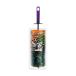 ProStaff �����ԗp�z�C�[���u���V �����X�^�[�T�[�x���X P202 24��