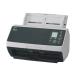 PFU [ юридическое лицо специальный товар ]RICOH fi-8190 образ сканер FI-8190