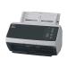 PFU [ юридическое лицо специальный товар ]RICOH fi-8150 образ сканер FI-8150