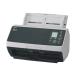 * юридическое лицо специальный товар *PFU RICOH fi-8170 образ сканер FI-8170 1 шт. 