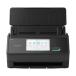 PFU RICOH ScanSnap ix2500( черный модель ) черный FI-IX2500BK 1 шт. 