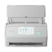 PFU RICOH ScanSnap ix2500( белый модель ) белый FI-IX2500W 1 шт. 