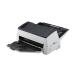 * юридическое лицо специальный товар *PFU RICOH fi-7600 образ сканер FI-7600