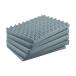ڥꥫץ Уţ̣ɣãΡȡॱɣͣѥեॻå IM2450FOAM