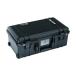 PELICAN PRODUCTS 1535 �G�A�P�[�X �u���b�N (�t�H�[����) 015350-0012-110 1�_