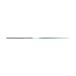 PFERD Уƣţңġɥˡɥ䥹ꡡ 202 x 27 x 10 mm DF4142ND016794