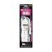 �p�i�\�j�b�N �U�E�^�b�vZ4�R��2m�R�[�h�t�z���C�g WHS2524WP 1��
