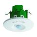 �p�i�\�j�b�N �V���t�M���Z���T�t�����X�C�b�`(�e��E8A)100V WTK24818 1