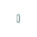 Panasonic(�p�i�\�j�b�N)(�d���H��) �R�X�����C�h�A�[�X�t�_�u���R���Z���g WTF1532WK 1